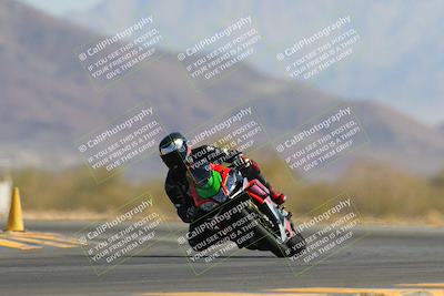 media/Apr-09-2023-SoCal Trackdays (Sun) [[333f347954]]/Turn 14 (1015am)/